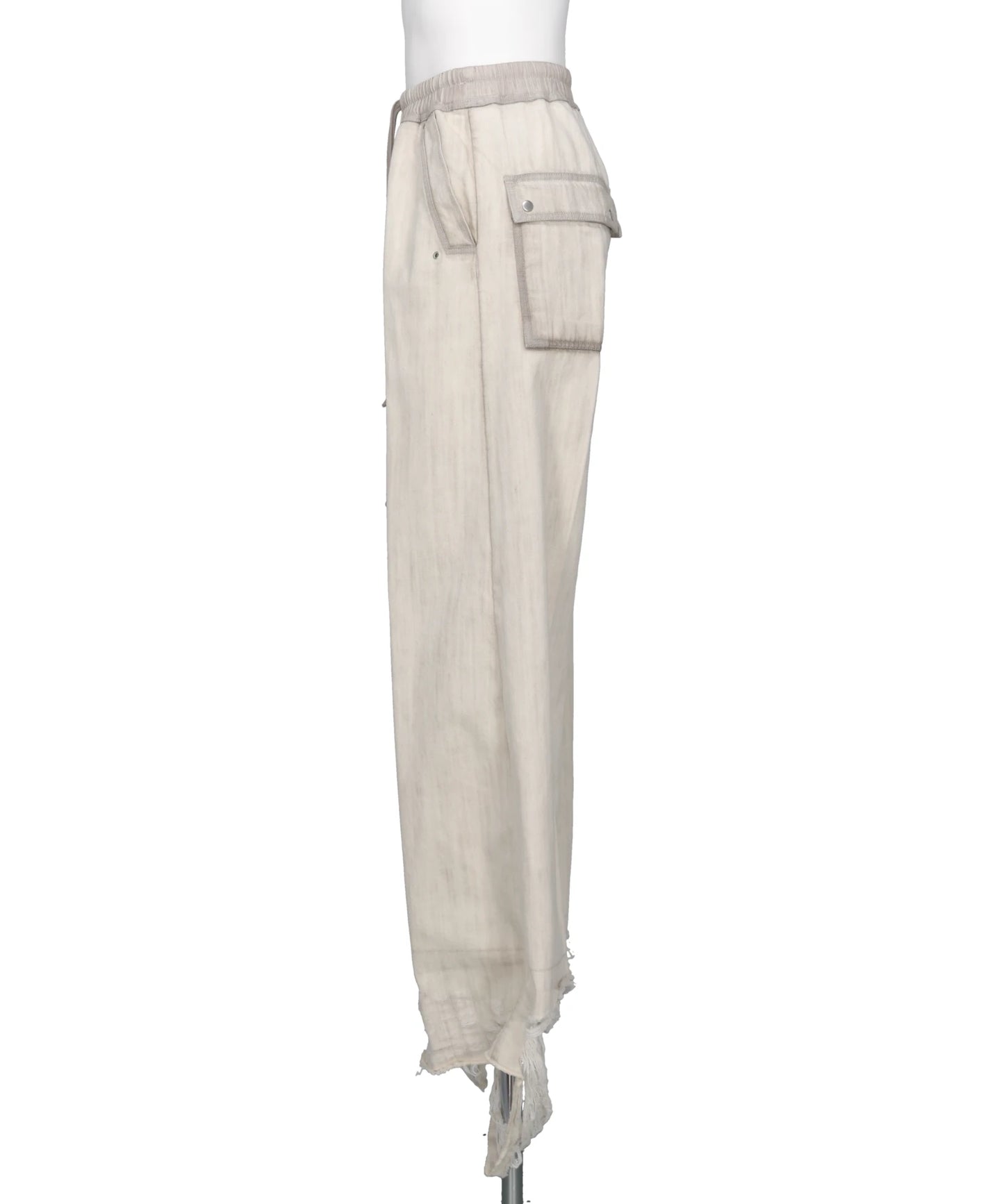 WIDE BELA PANTS