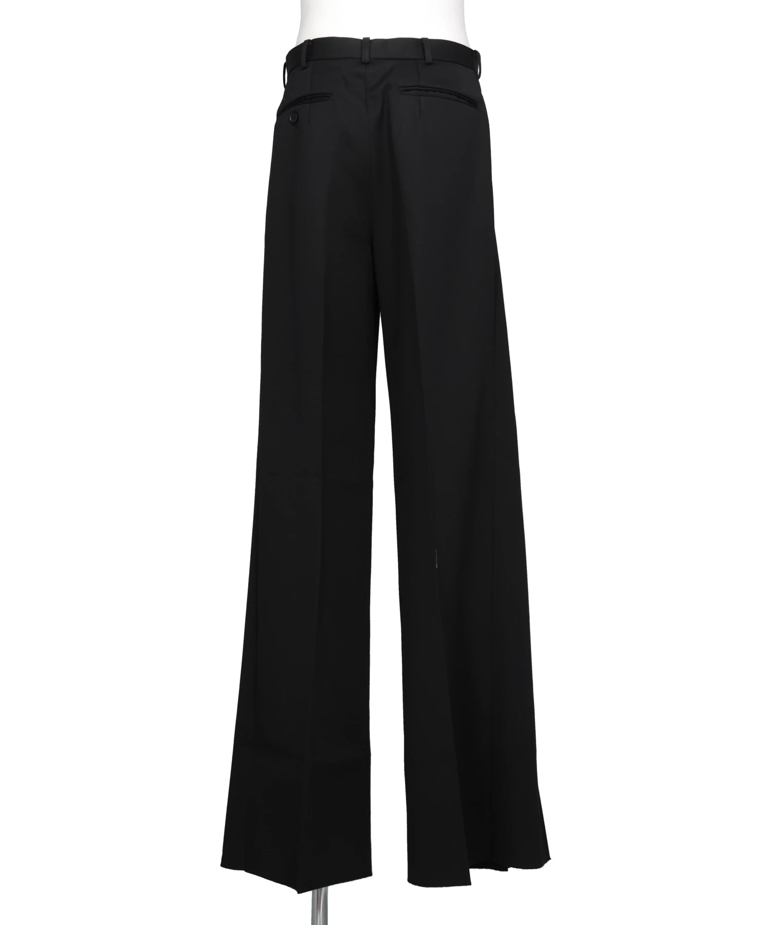 JOHN LAWRENCE SULLIVAN(ジョンローレンスサリバン) 2026SS WOOL JOHN LAWRENCE SULLIVAN(ジョンローレンスサリバン) 2026SS WOOL