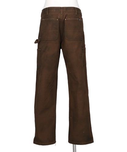 BORO DUCK PAINTER PANTS