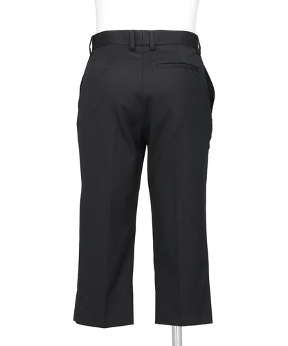 CAPRI TROUSERS