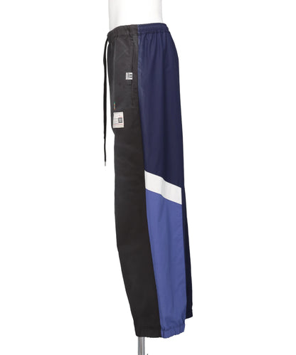 TRACK PANTS COMBINED PANTS