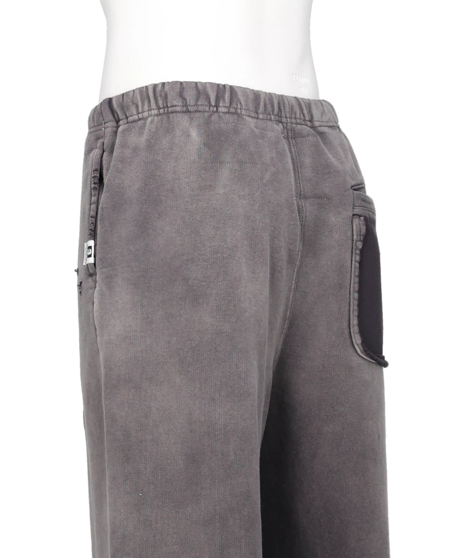 Maison MIHARA YASUHIRO(メゾンミハラヤスヒロ) 2026SS SUN FADED Maison MIHARA YASUHIRO(メゾンミハラヤスヒロ) 2026SS SUN FADED