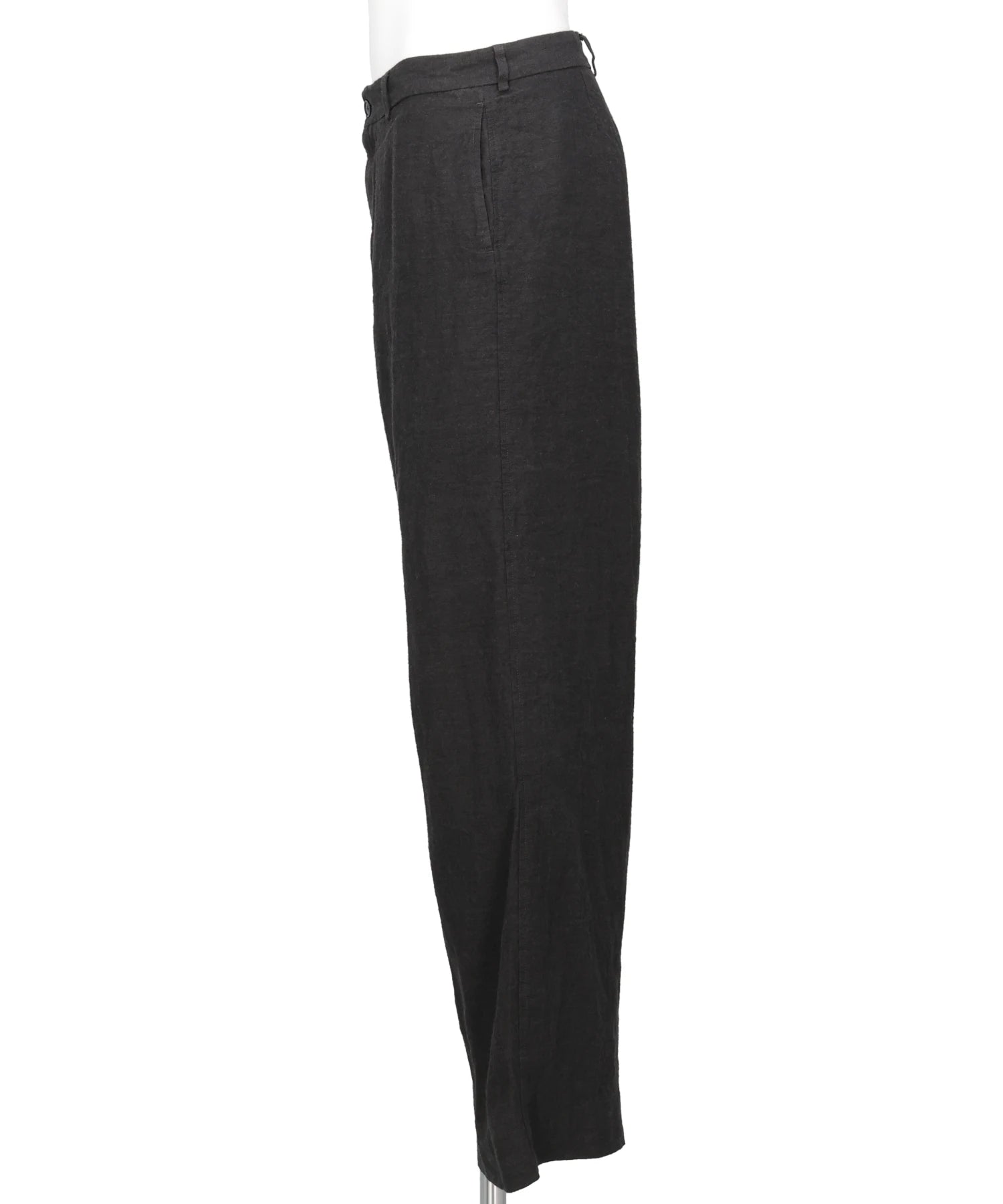 LES SIX(レシス) 2026SS ELEGANT REBEL PANTS – MIDWEST ONLINE LES SIX(レシス) 2026SS ELEGANT REBEL PANTS – MIDWEST ONLINE