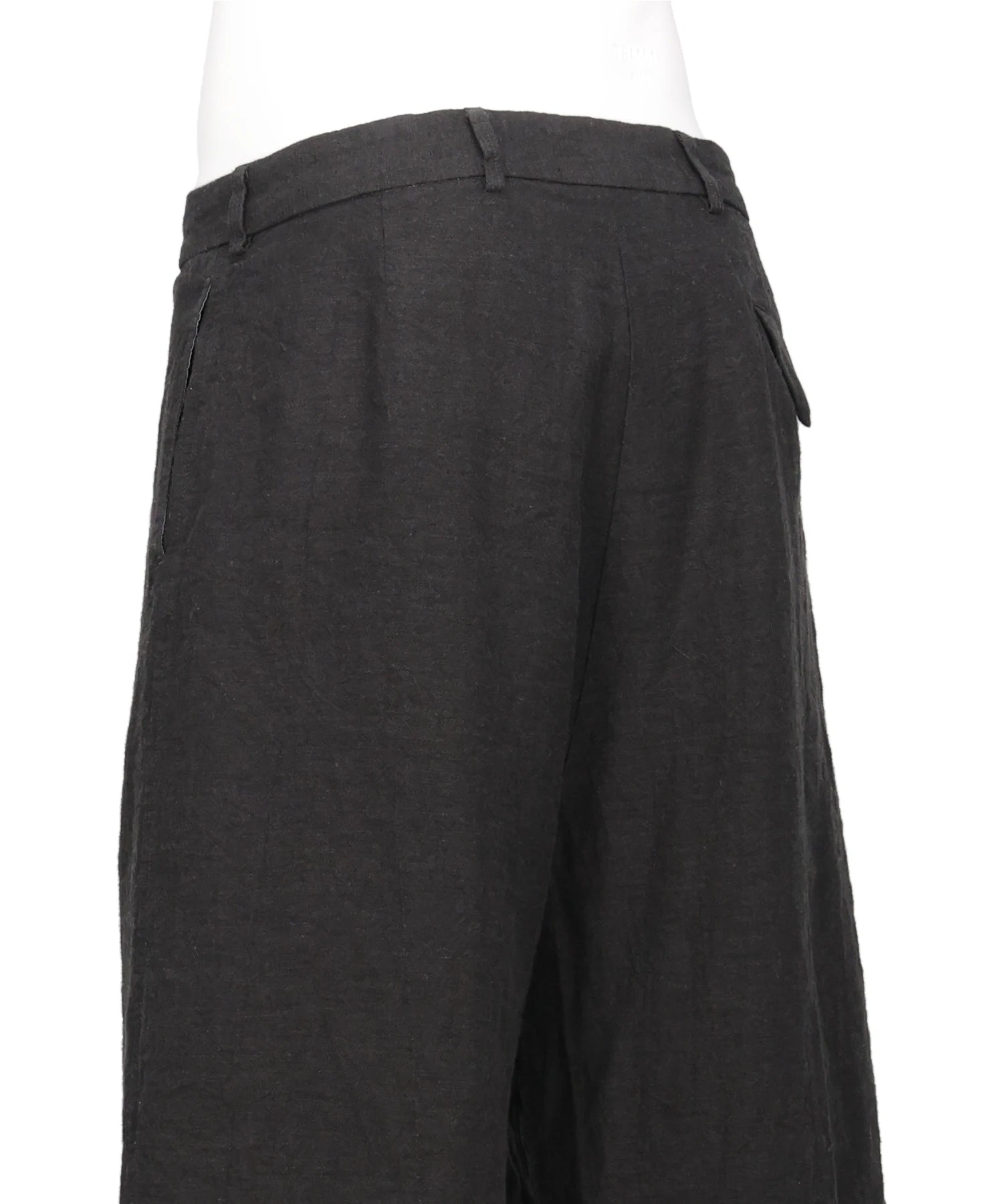 LES SIX(レシス) 2026SS ELEGANT REBEL PANTS – MIDWEST ONLINE LES SIX(レシス) 2026SS ELEGANT REBEL PANTS – MIDWEST ONLINE