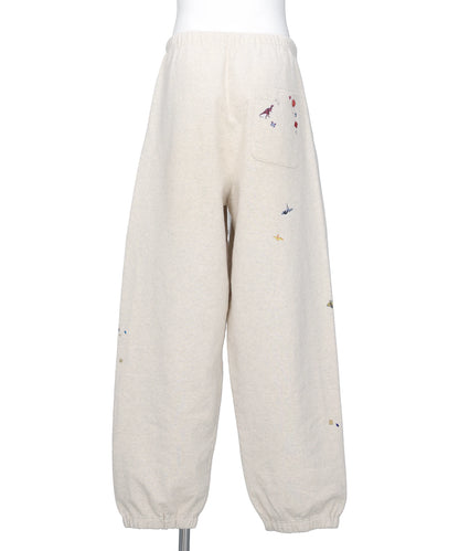 KIDS STICKER PANTS