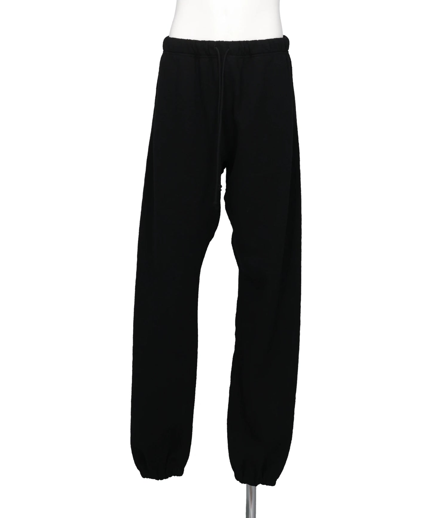 mononoke・made(モノノケメイド) 2026SS SWEAT PANTS/FLOWER MT-MK8-0000-016