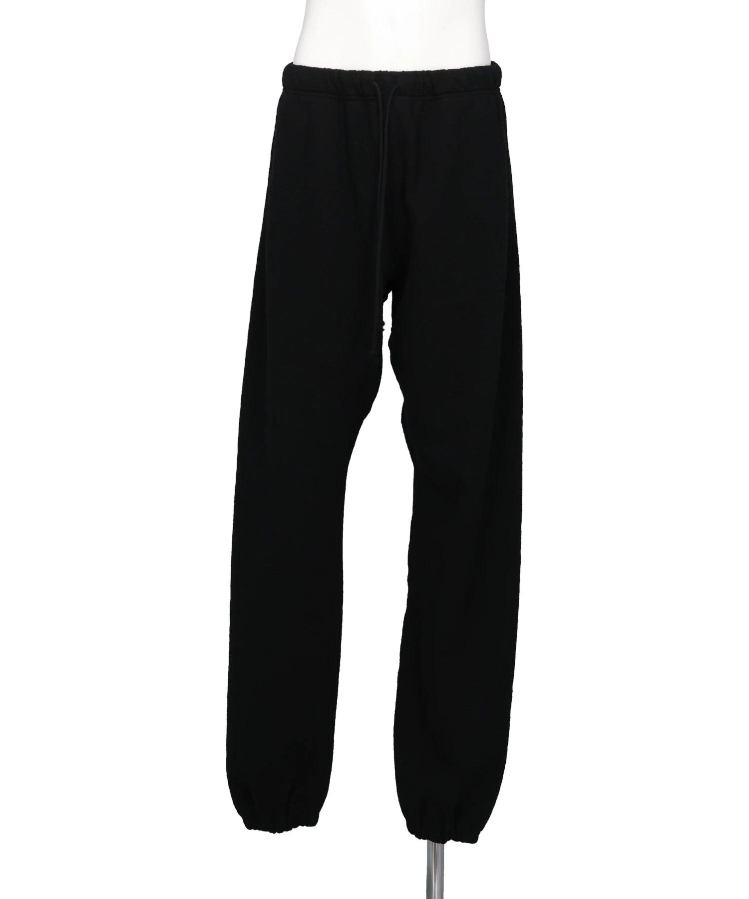 mononoke・made(モノノケメイド) 2026SS SWEAT PANTS/FLOWER MT-MK8-0000-016