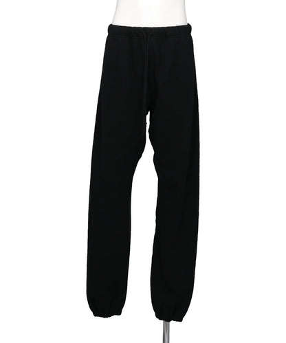 mononoke・made(モノノケメイド) 2026SS SWEAT PANTS/FLOWER MT-MK8-0000-016