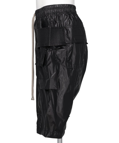 CREATCH CARGO PODS - BLACK