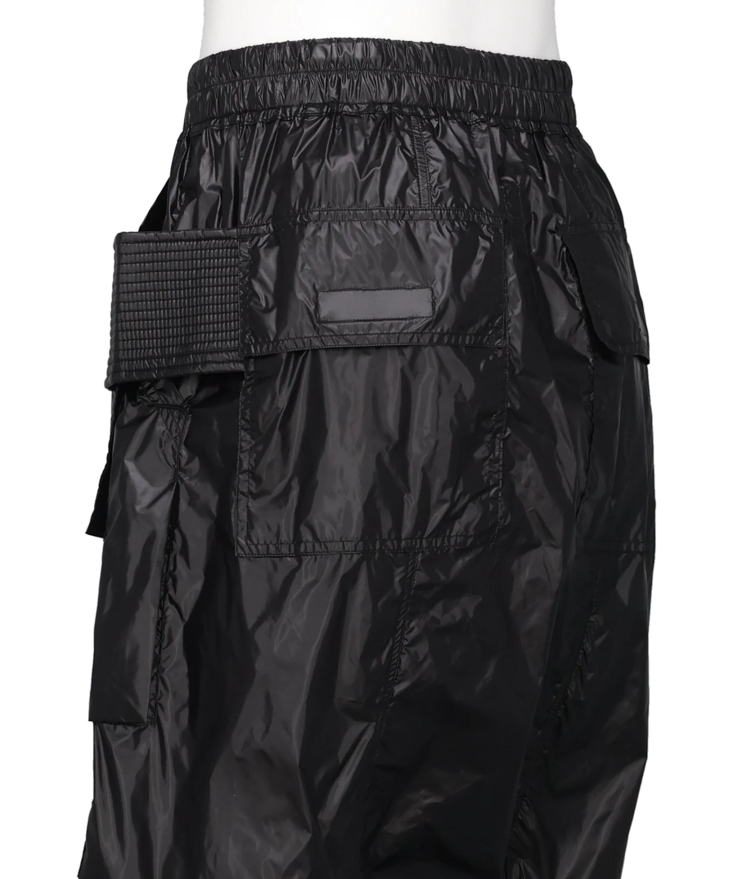 CREATCH CARGO PODS - BLACK