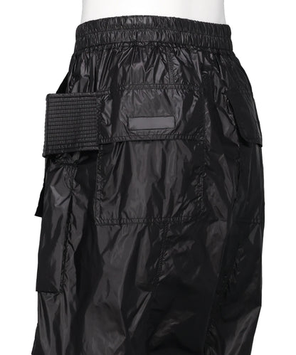 CREATCH CARGO PODS - BLACK