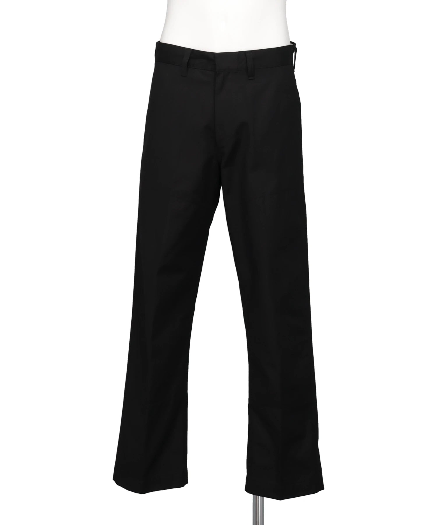 SAINT Mxxxxxx（セント マイケル)WIDE PANTS / CHINO