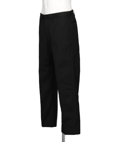 WIDE PANTS / CHINO