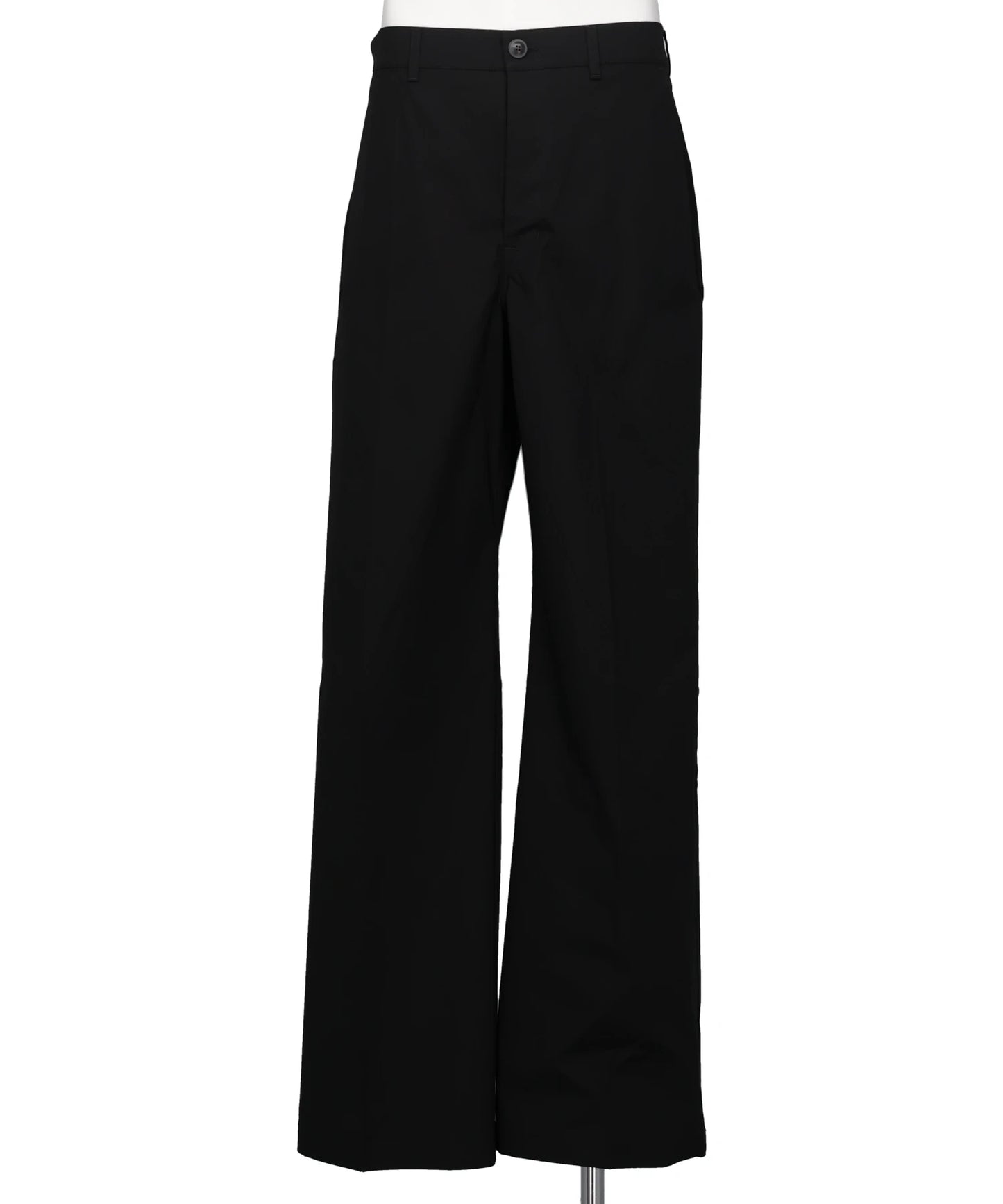 Rick Owens(リックオウエンス) 2026AW WORK PANTS RU02F4332TE