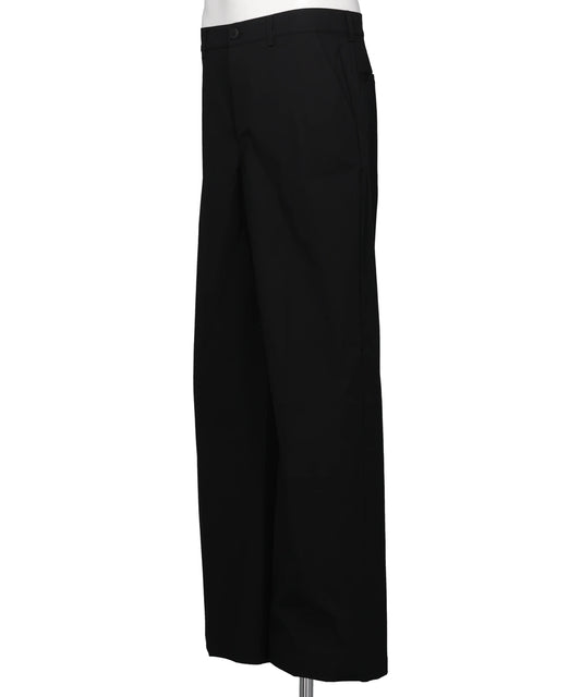 WORK PANTS