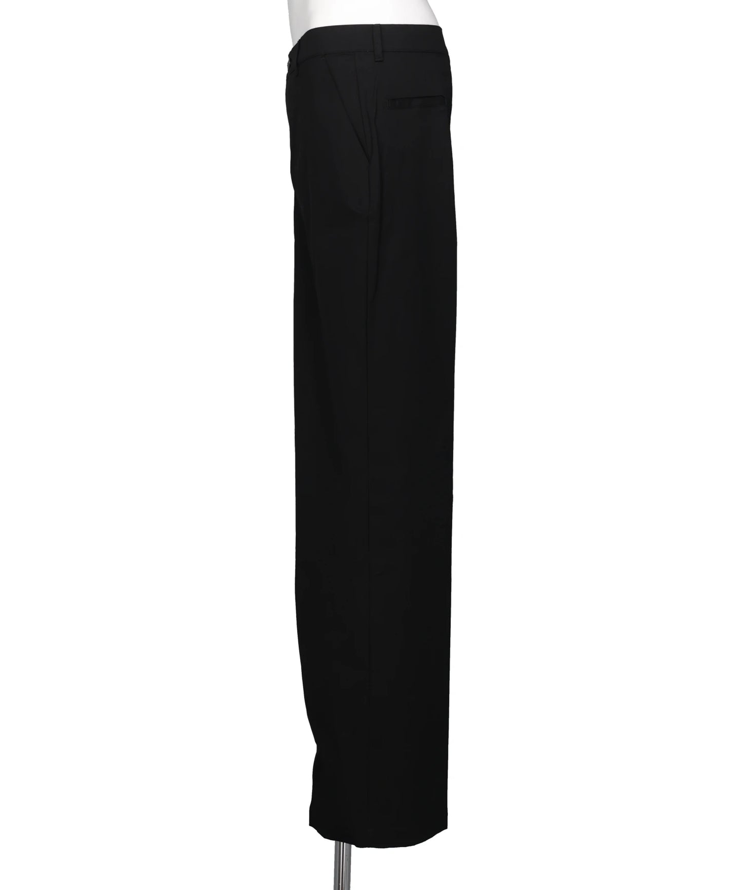 WORK PANTS