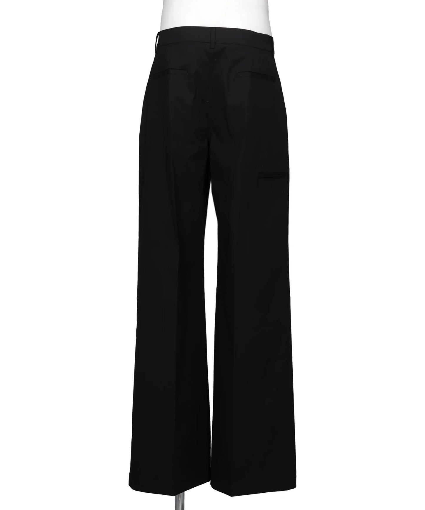 WORK PANTS