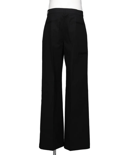 WORK PANTS