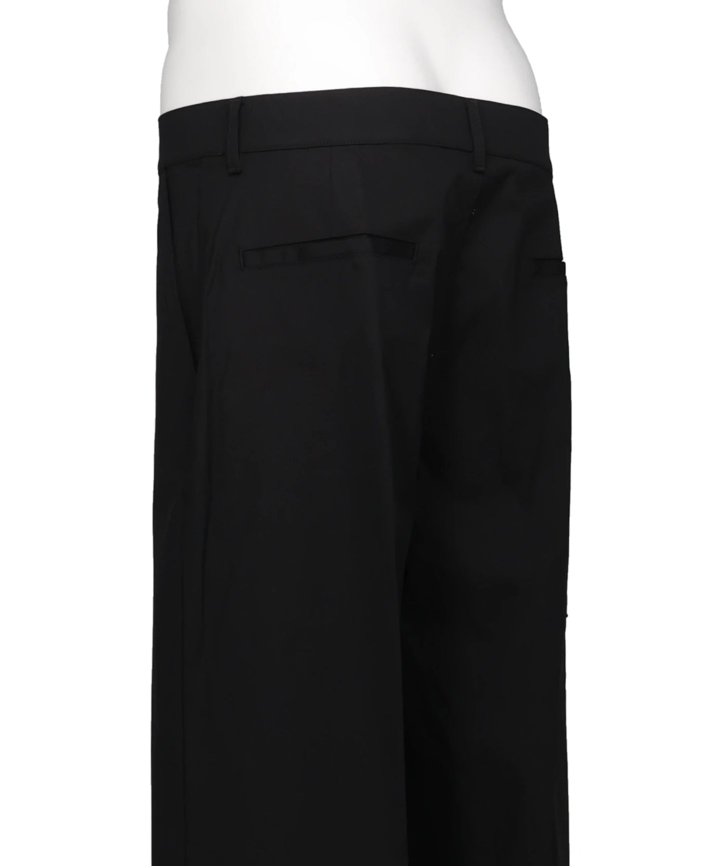 WORK PANTS
