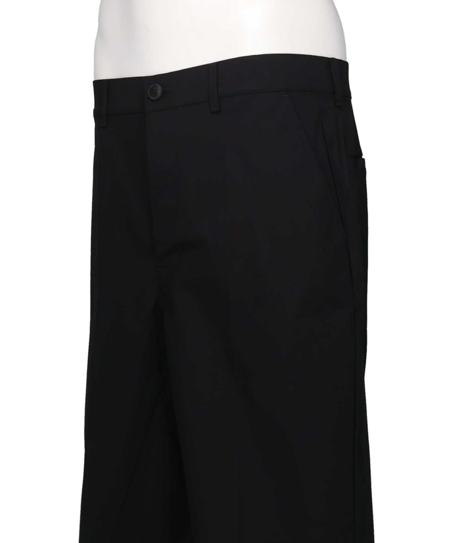 WORK PANTS