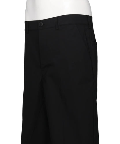 WORK PANTS