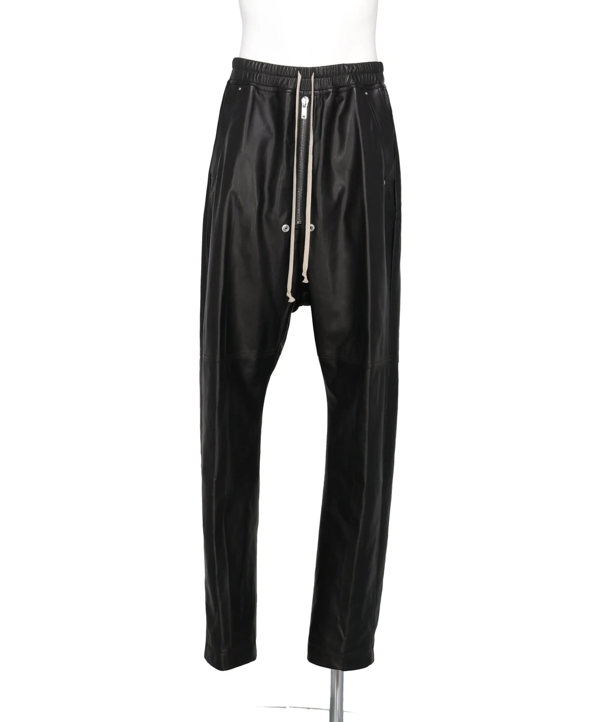 Rick Owens（リック・オウエンス）BELA PANTS