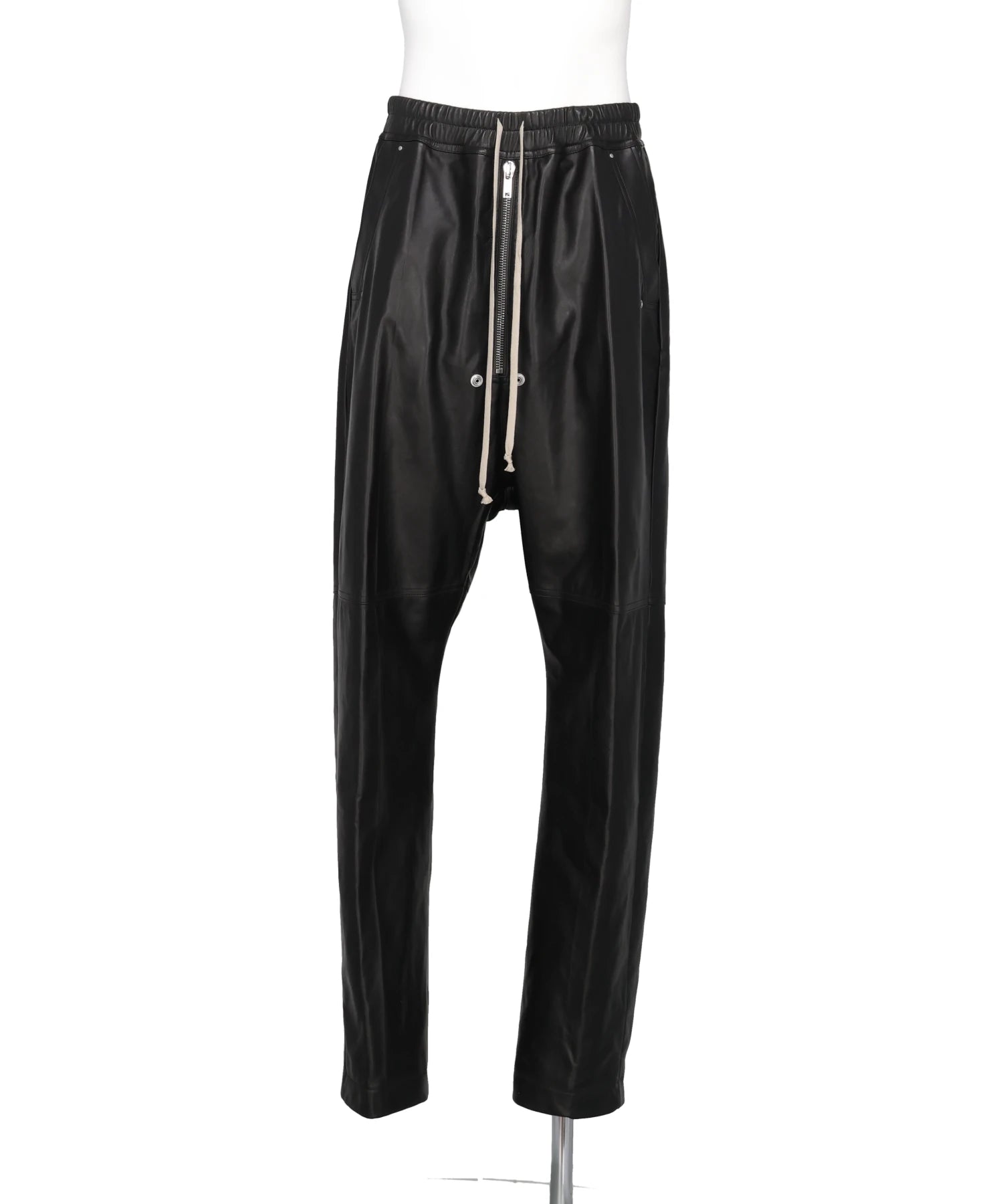 Rick Owens（リック・オウエンス）BELA PANTS