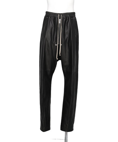 Rick Owens（リック・オウエンス）BELA PANTS