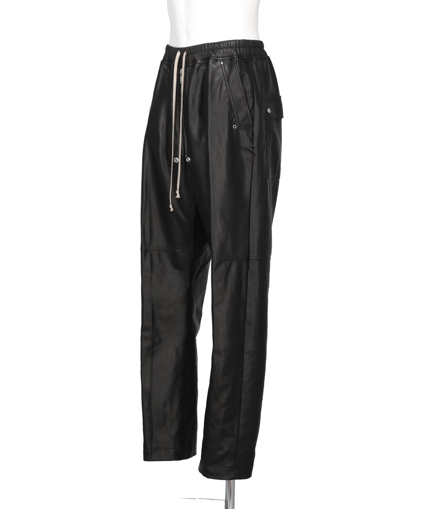 BELA PANTS