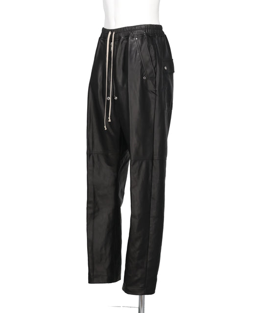 BELA PANTS