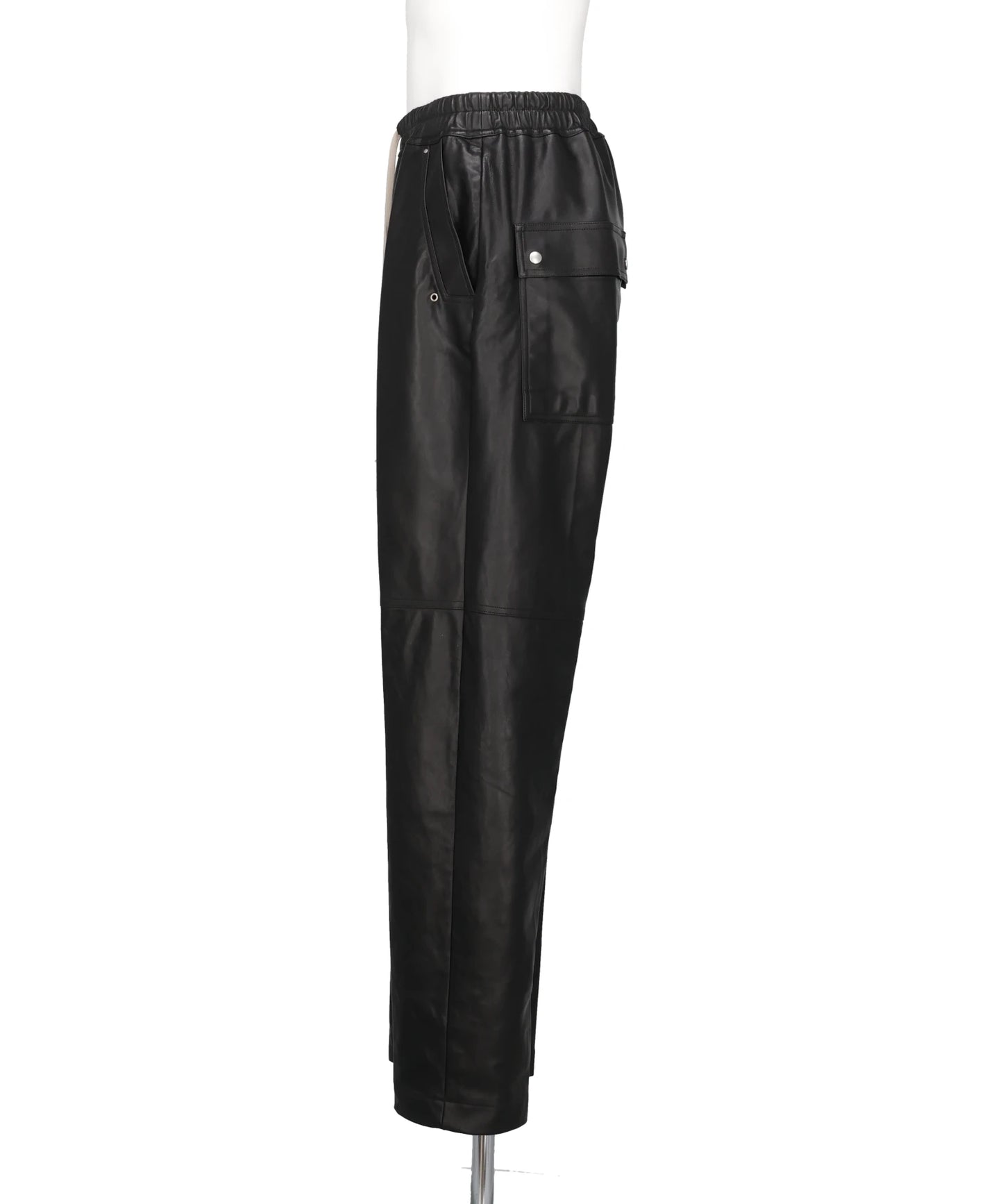 BELA PANTS