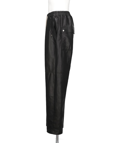 BELA PANTS