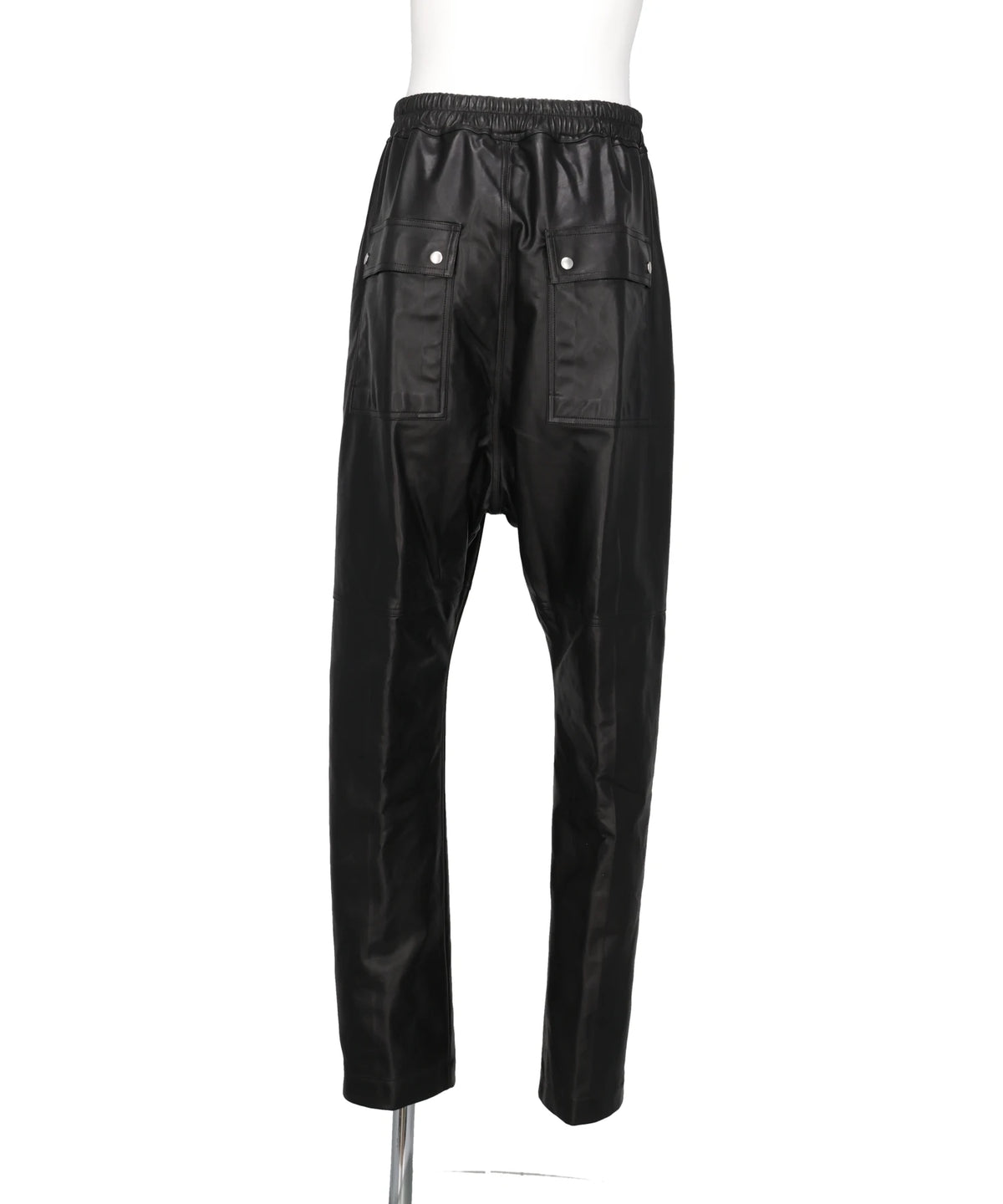 BELA PANTS