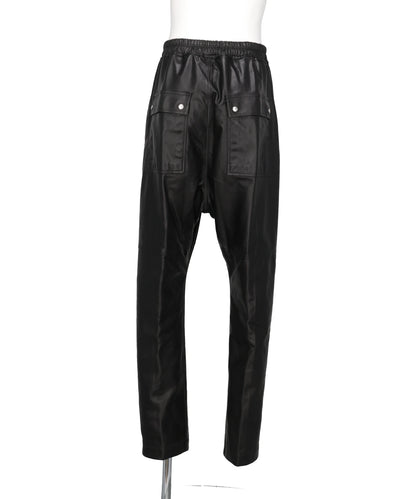 BELA PANTS