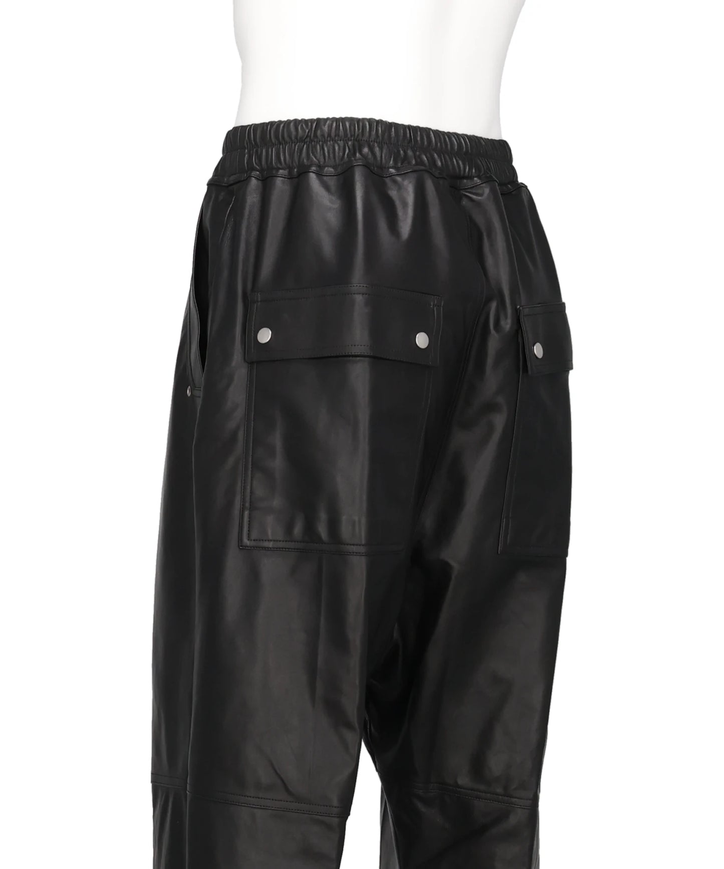 BELA PANTS