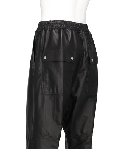 BELA PANTS