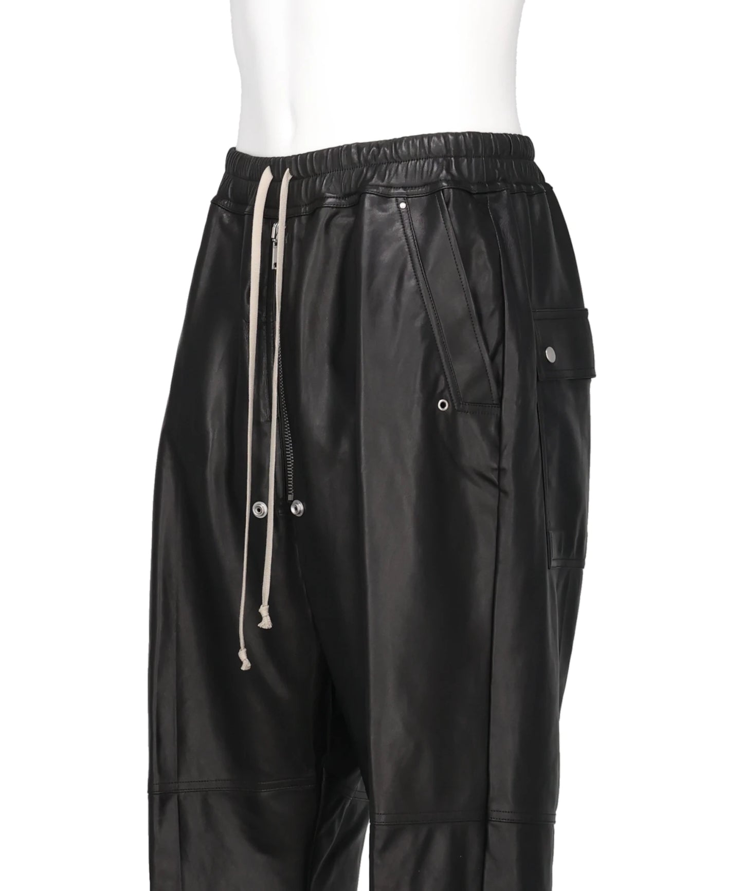 BELA PANTS