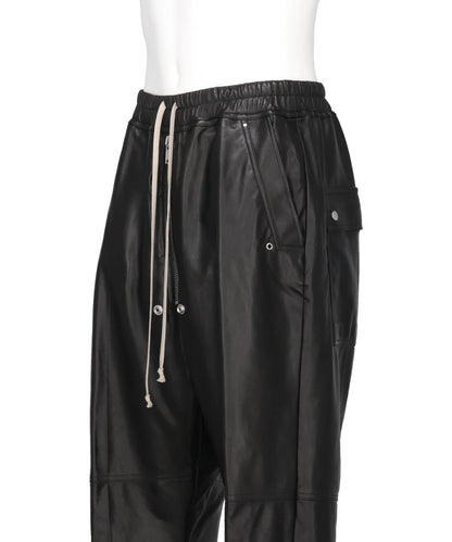 BELA PANTS