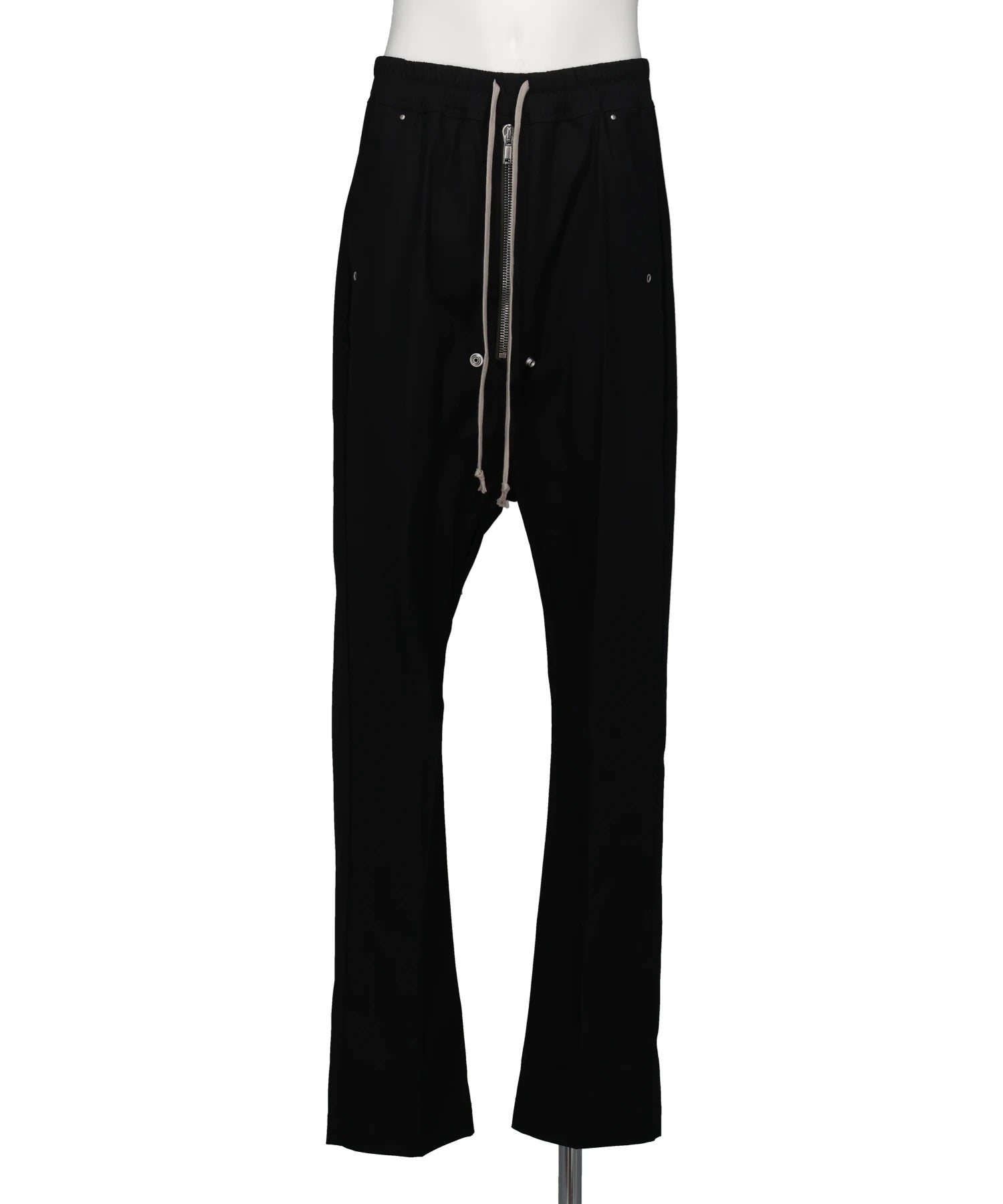 Rick Owens(リックオウエンス) 2026AW BELA PANTS RU02F4361TE