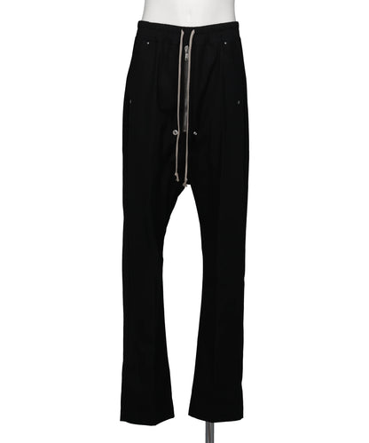 Rick Owens(リックオウエンス) 2026AW BELA PANTS RU02F4361TE
