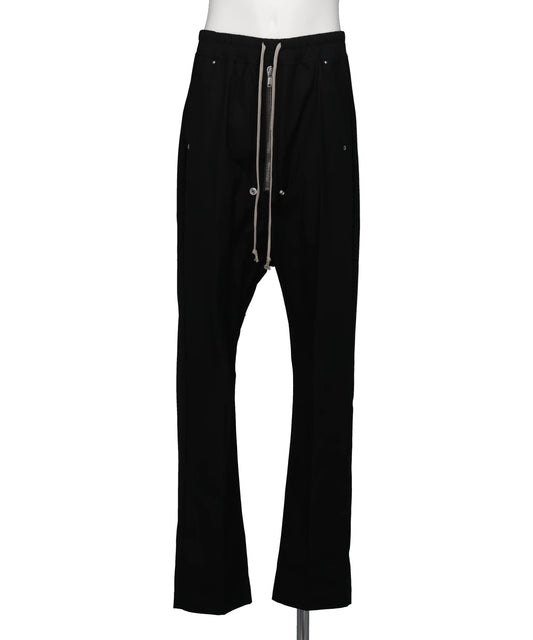 Rick Owens(リックオウエンス) 2026AW BELA PANTS RU02F4361TE