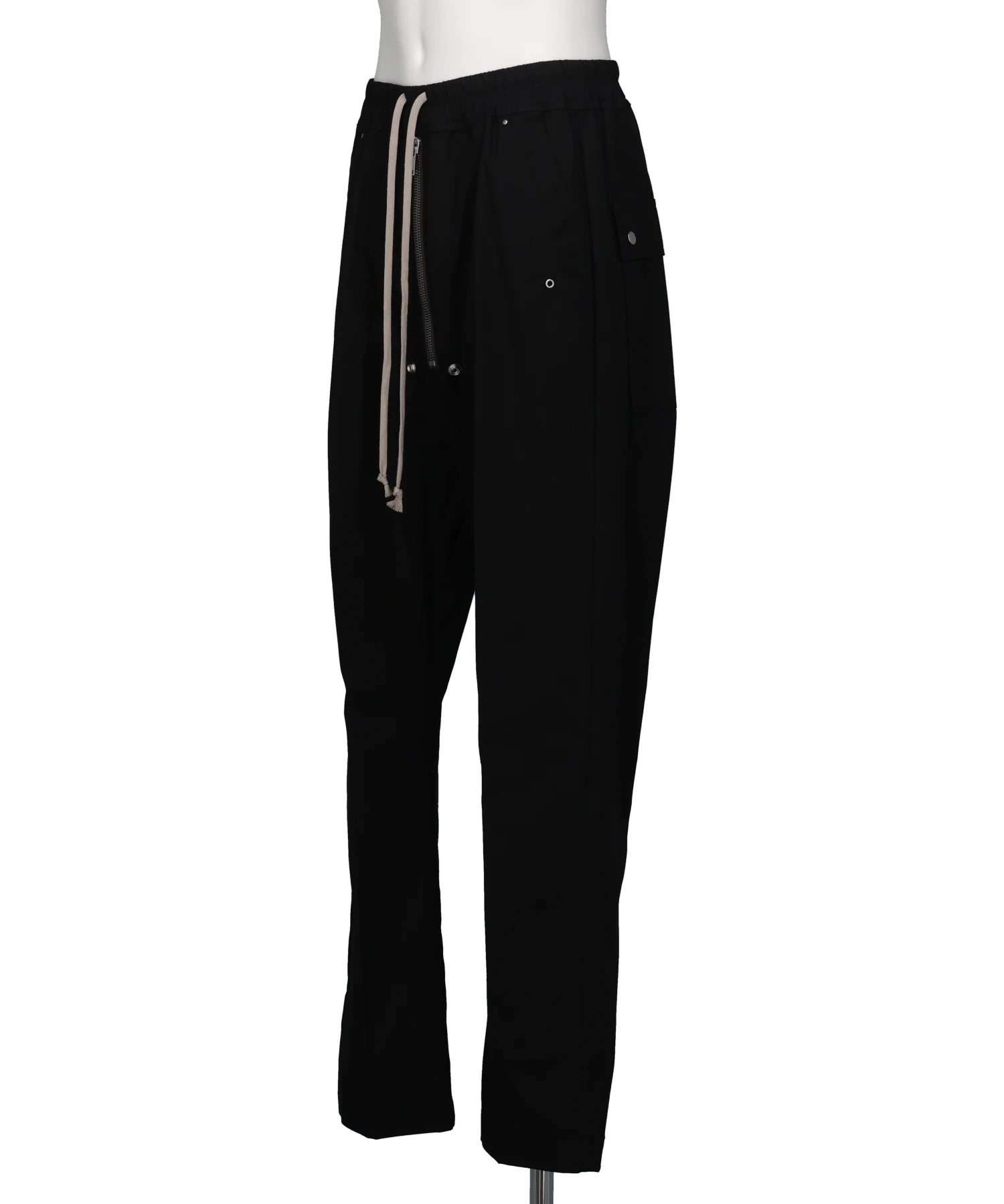 BELA PANTS