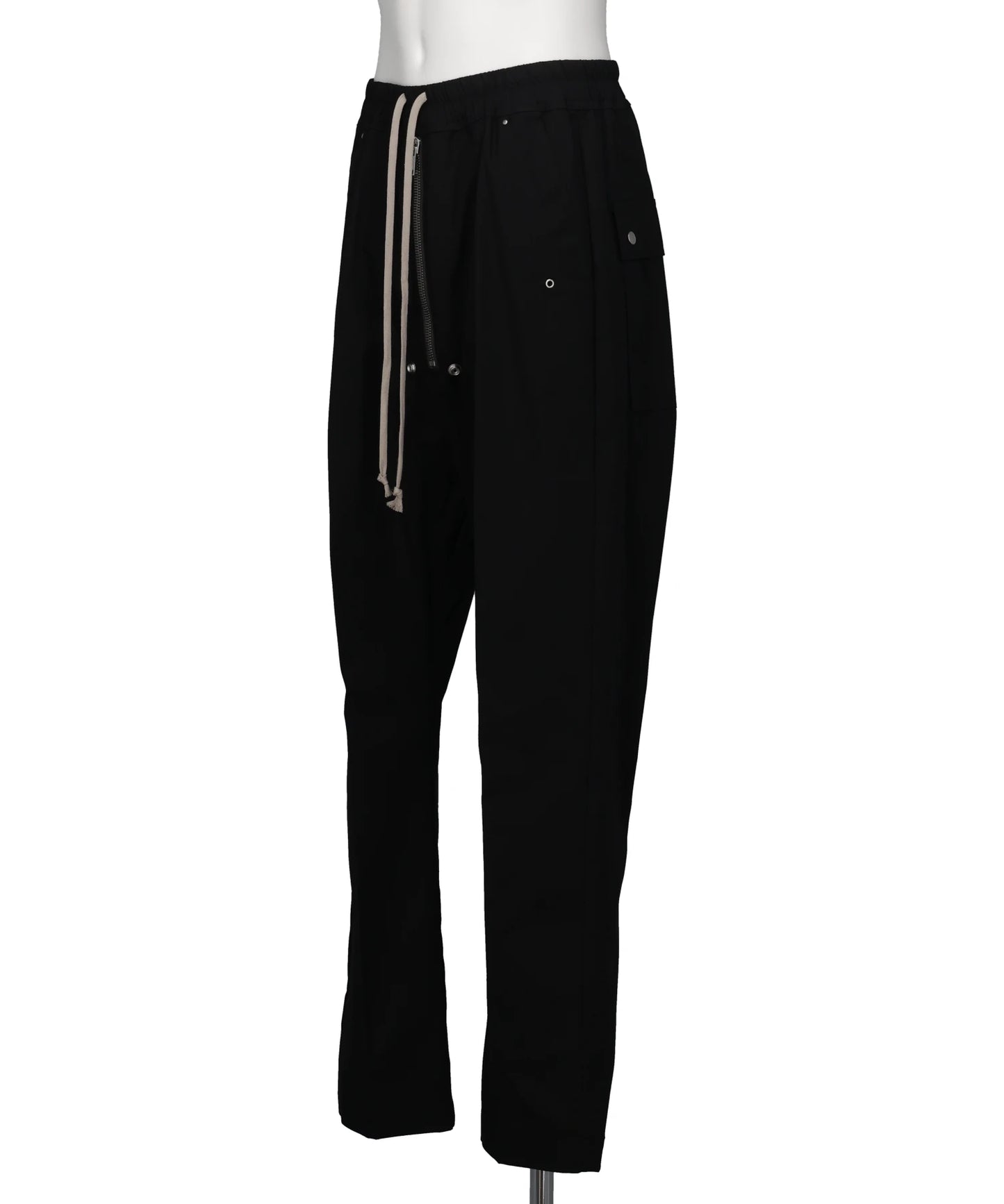 BELA PANTS