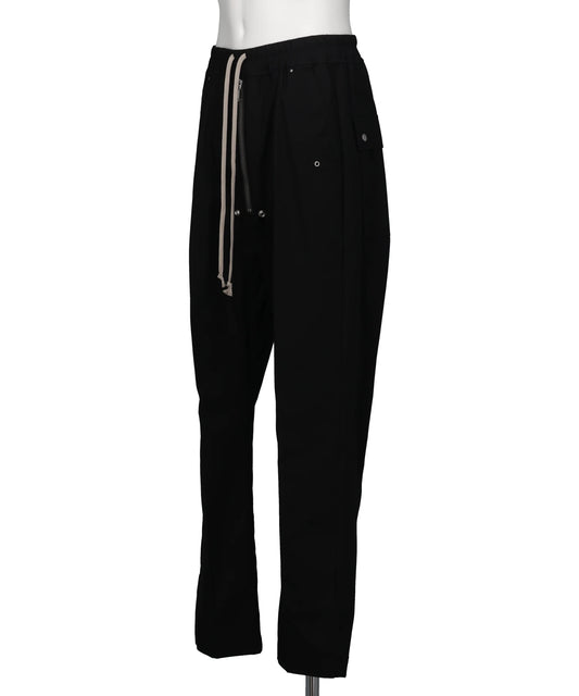 BELA PANTS