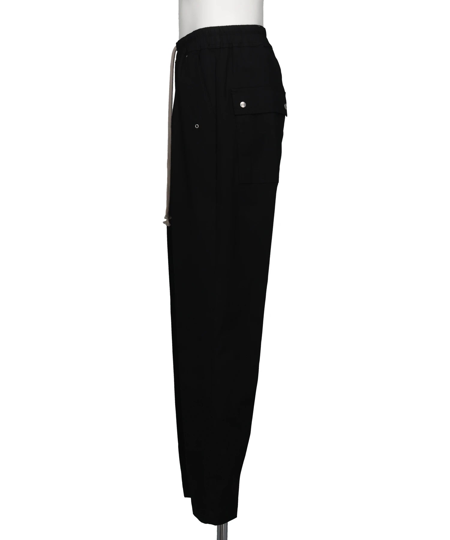 BELA PANTS