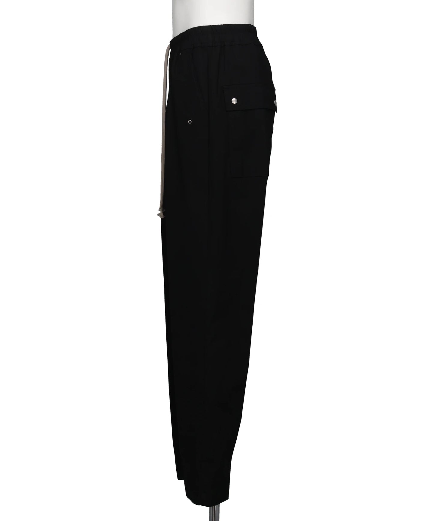 BELA PANTS