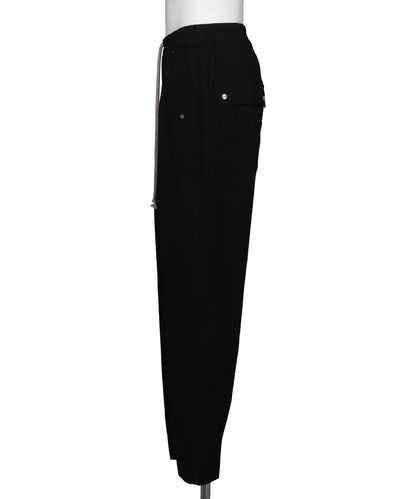 BELA PANTS