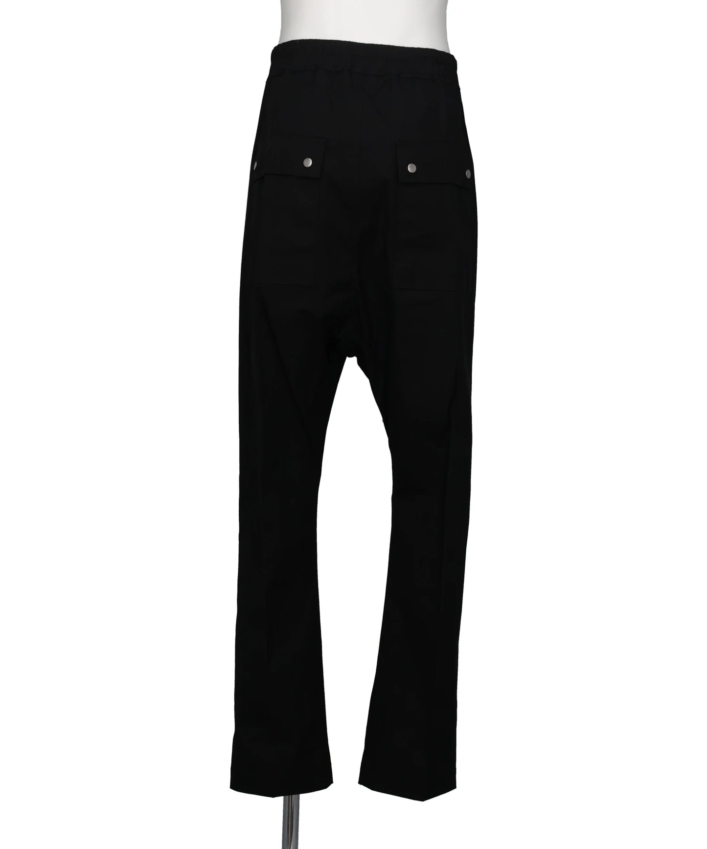 BELA PANTS