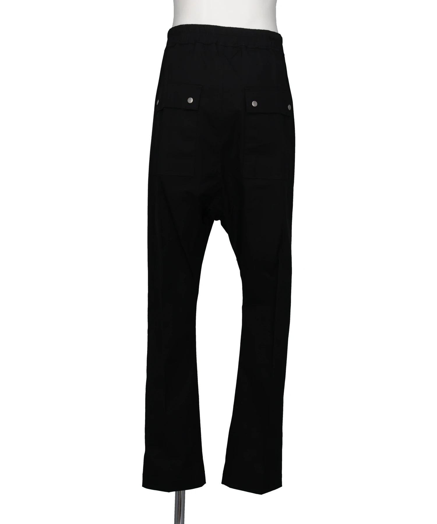 BELA PANTS