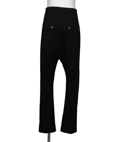 BELA PANTS